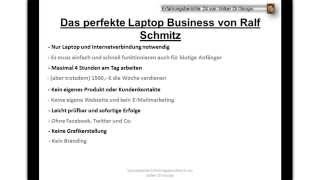 Review-das-perfekte-Laptopbuisness-von-Ralf-Schmitz