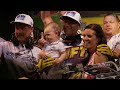 Exclusive: Chad Reed Is Back! Training For Supercross 2013
