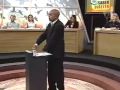 Peculiaridades do processo eleitoral em destaque no Saber Direito  (1/5)