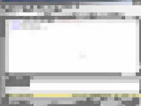 SQL 2008 XML XPath using XQuery Lab 5.2
