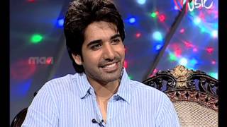 Mee Star  Sushanth