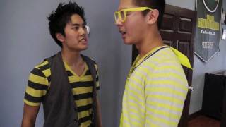 Best Crew Nigahiga