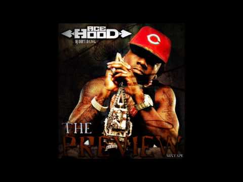 Ace Hood. Play