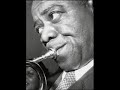 La vie en rose - Louis Armstrong