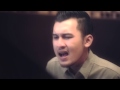 Posisi Imanda - Pergilah chart lagu