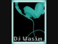 Dj Wasim