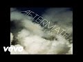 Adam Lambert - Aftermath