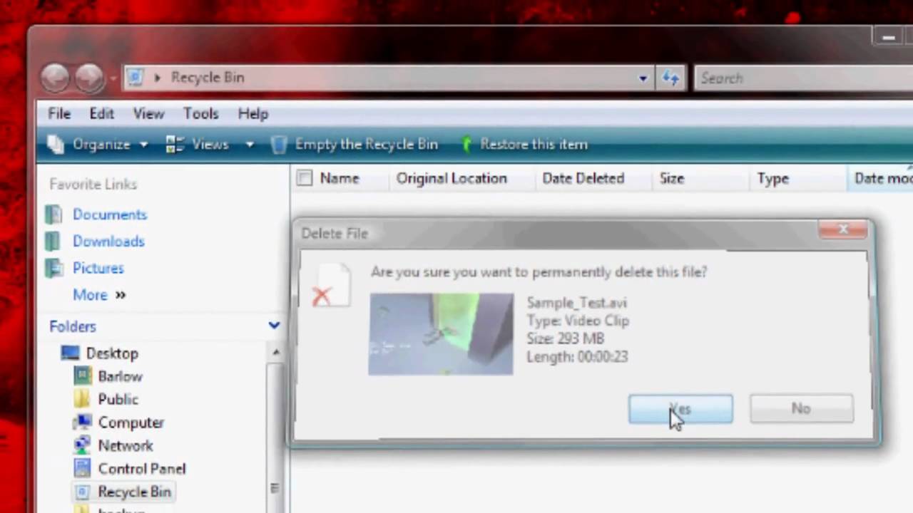 best free recover deleted files software best free recover deleted files software