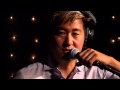 Live @ KEXP