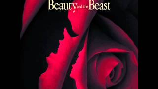 disney hercules soundtrack torrent