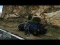 Let's Play GTA V (GTA 5) - EP64 - My Son Is A Troll