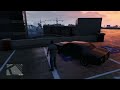 Let's Play GTA V (GTA 5) - EP64 - My Son Is A Troll