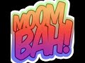 Moombahton Mix 2012 (X-Treme) mixed by Maarten Molenaar