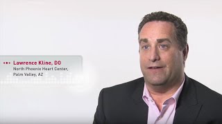 ACP 2013 Video 1