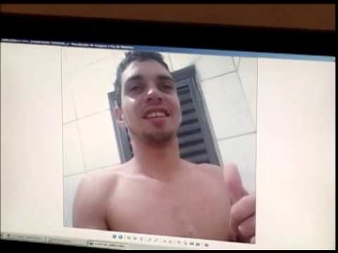 Família de jovem morto a tiros clama por justiça