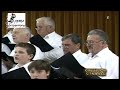 Τραγούδια, Χοροί και έθιμα των Μεταξάδων - Παραδοσιακή Χορωδία Διδυμοτείχου