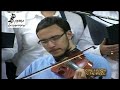 Τραγούδια, Χοροί και έθιμα των Μεταξάδων - Παραδοσιακή Χορωδία Διδυμοτείχου