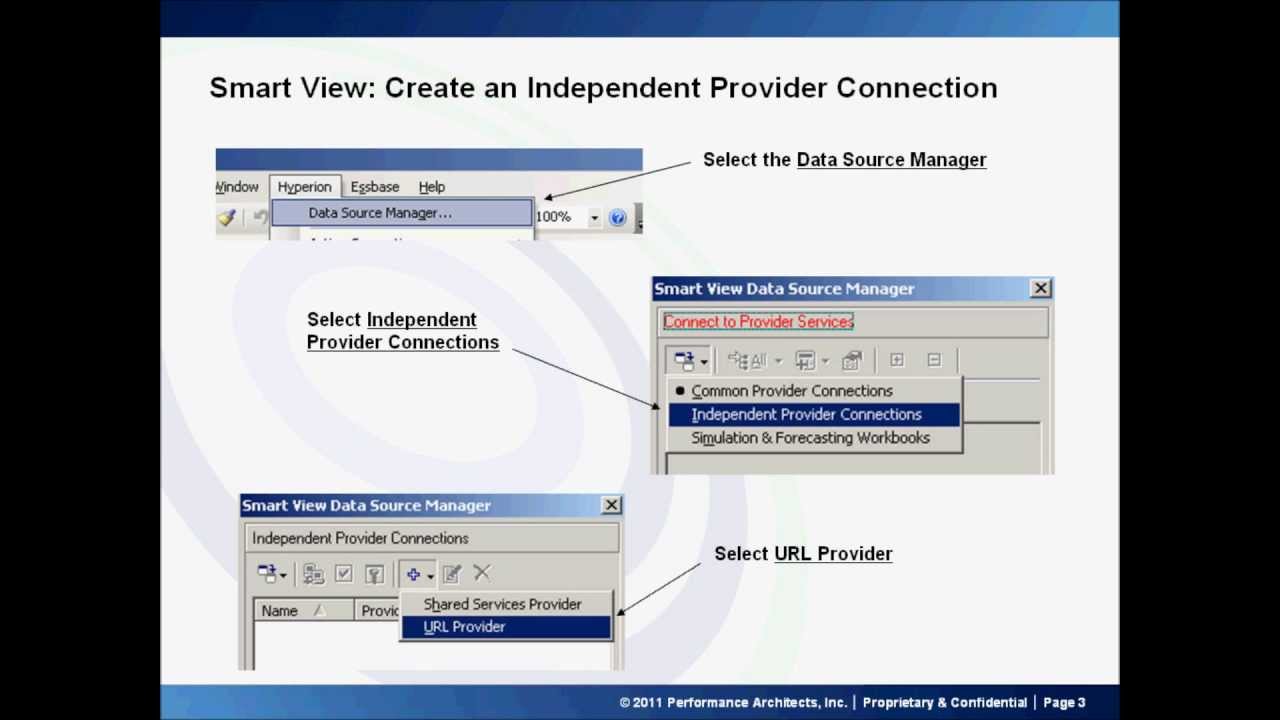smartview oracle download mac office 2011 smartview oracle download mac office 2011