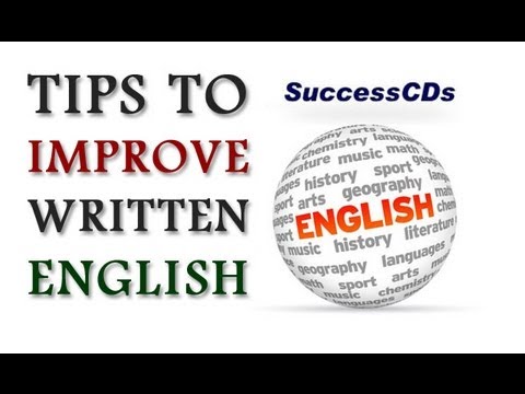 improve essay skills improve essay skills