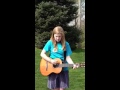 Living the Dream - I Want to Rock the Mall Thumbnail