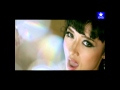 Chart Wulan - Cinta Ciut Ciut tangga lagu