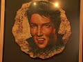 Joe Bravo: Tortilla Painter