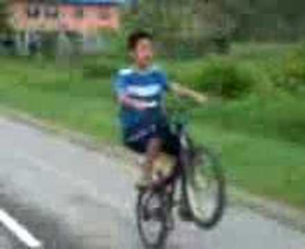 Youtube.com Videos - minah rempit kena rogol Videos