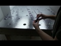 How To Build a Grow Room From Start to Finish Pt. 4