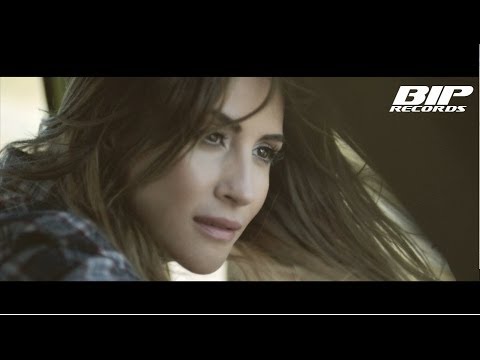Aynur Aydin -- Life Goes On