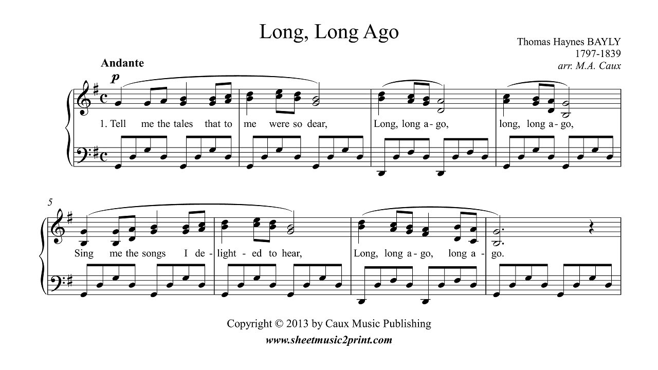 Jazz piano sheet music download