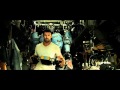 Real Steel - Official Trailer 2011 [HD]