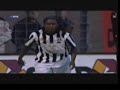 Volendam - Heracles nacompetitie 2003-2004 (3 juni 2004)