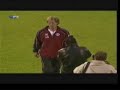 Volendam - Heracles nacompetitie 2003-2004 (3 juni 2004)