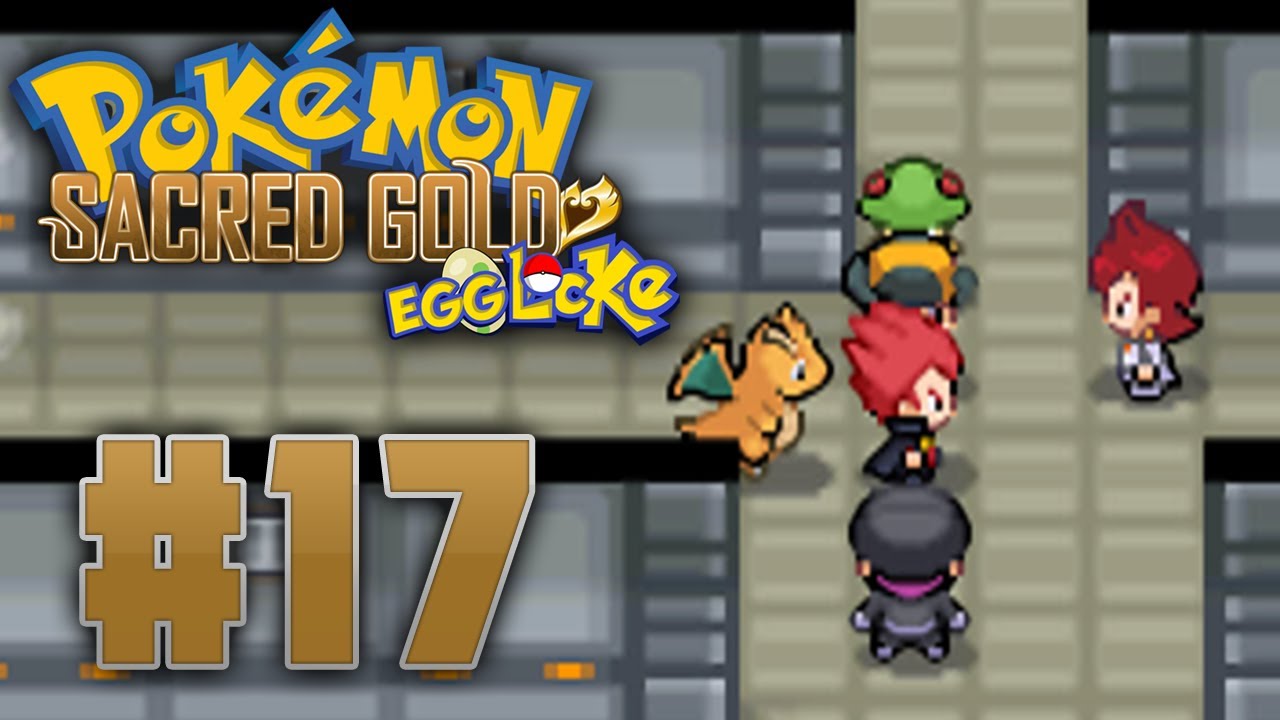 pokemon sacred gold egglocke download zip