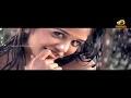 Satya 2 : Moods of RGV's heroine Anaika Satya 2 : Moods of RGV's heroine Anaika