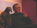 David Goelz and Gonzo prt 2