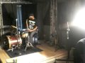 RUSIC TV ep 35 : "Studio 1 Times"