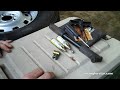 How To Fix A Flat Tire Anywhere