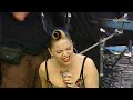 Imelda May - Azkena Festival 2010