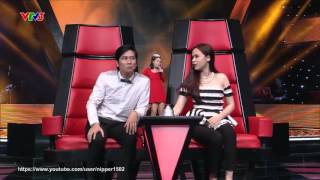 Nhac Viet Nam | FULL HD Giọng Hát Việt Nhí 2013 Tập 2 8 6 2013 Chiara Falcone L Italiano | FULL HD Giong Hat Viet Nhi 2013 Tap 2 8 6 2013 Chiara Falcone L Italiano