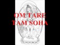 RED TARA MANTRA