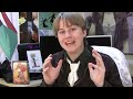 GR Anime Review: Spice and Wolf II