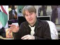 GR Anime Review: Spice and Wolf II