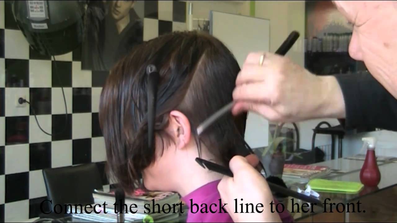 Theo Knoop New Hair Today | theo knoop new haircut today foto bugil bokep 2017 Theo Knoop New Hair Today | theo knoop new haircut today foto bugil bokep 2017