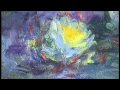 Claude Monet - Giverny "Les Nymphéas"