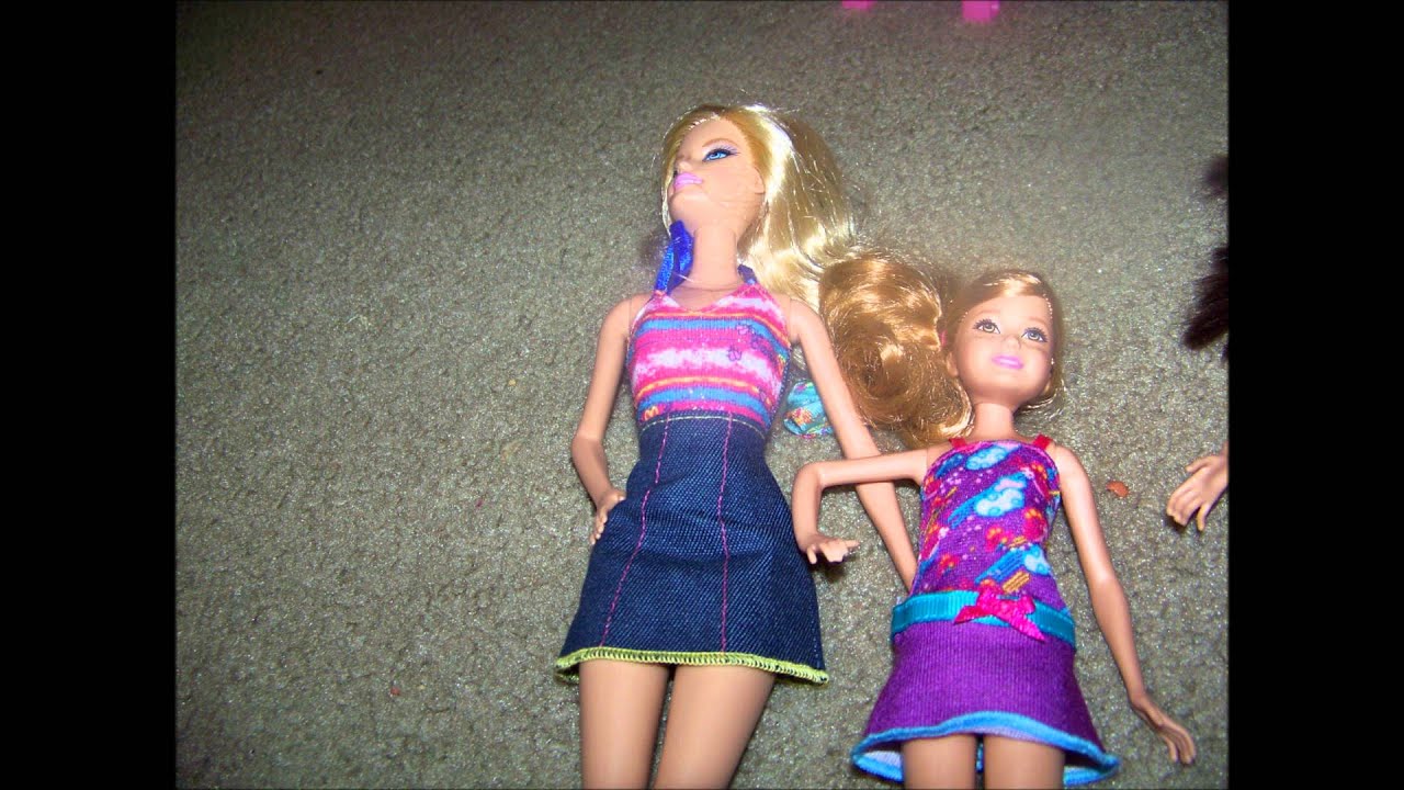 youtube i am barbie girl youtube i am barbie girl