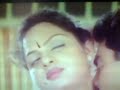 MALAYALAM HOT MOVIE miss shilpa