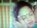 MALAYALAM HOT MOVIE miss shilpa