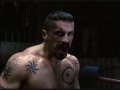 UNDISPUTED 2 Boyka VS Chambers (Zaimu Andrei VS Proka Geo)