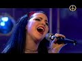 Evanescence - Going Under (accoustic version)